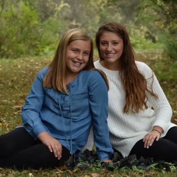 Meet your Posher, Chris - Picture 1 of 1